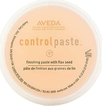 Финишная паста Aveda Control Paste