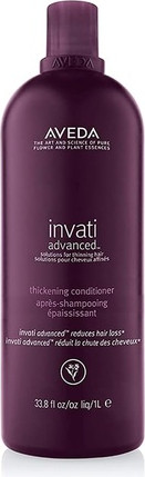 Кондиционер Aveda Invati
