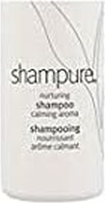 Шампунь Aveda Shampure Nurturing