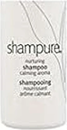 Шампунь Aveda Shampure Nurturing