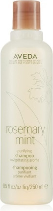 Шампунь Aveda Rosemary Mint Purifying Shampoo
