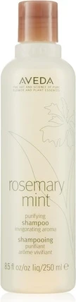 Шампунь Aveda Rosemary Mint Purifying Shampoo