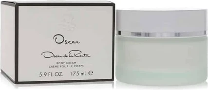 Крем для тела Oscar de la Renta