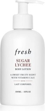 Лосьон для тела Fresh Fresh Sugar Lychee