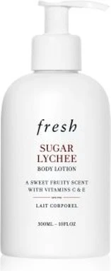 Лосьон для тела Fresh Fresh Sugar Lychee