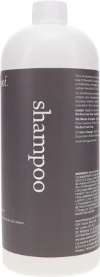 Шампунь Living Proof Perfect Hair Day