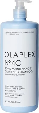 Шампунь Olaplex Bond Maintenance Clarifying