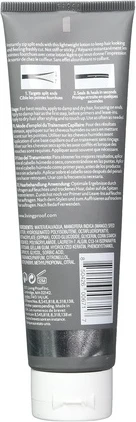 Сыворотка для волос Living Proof Perfect Hair Day