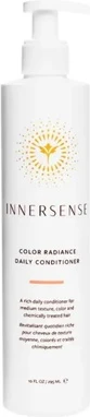 Кондиционер Innersense Organic Beauty Color Radiance