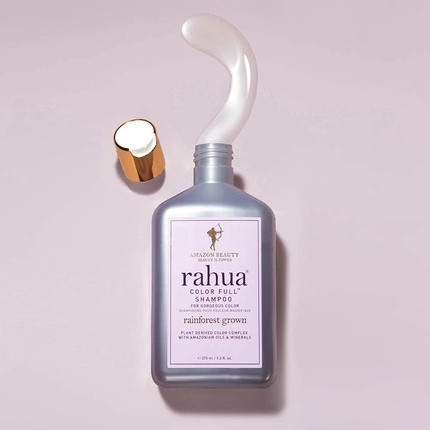 Шампунь Rahua Color Full