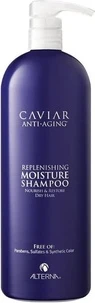Шампунь Alterna Caviar Moisture