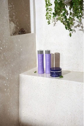 Кондиционер Caviar Anti-Aging Alterna Multiplying Volume
