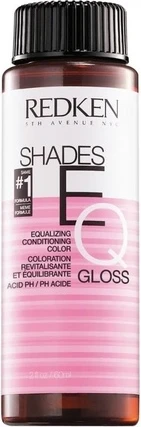 Полуперманентная краска Redken Shades EQ