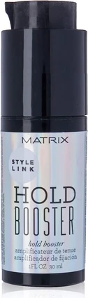 Лак для волос Matrix Style Link Booster Hold