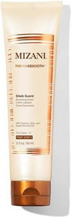 Крем-кондиционер Mizani Sleek Guard