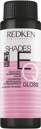 Краска для волос Redken Shades EQ Gloss