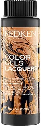Hair Dye L'Oreal Professional Color Gels Lacquers
