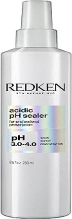 Кондиционер Redken Bonding Concentrate Ph Sealer