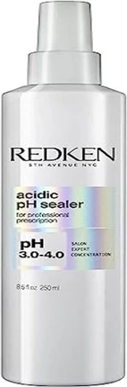 Кондиционер Redken Bonding Concentrate Ph Sealer