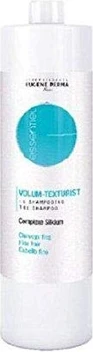 Шампунь Eugene Perma Essentiel Volum-Texturist