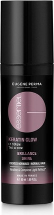Несмываемая сыворотка Eugene Perma Essentiel Keratin Glow