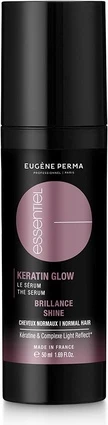 Несмываемая сыворотка Eugene Perma Essentiel Keratin Glow