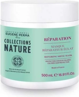 Маска для волос Eugene Perma Collections Nature