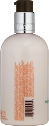 Лосьон для тела Molton Brown
