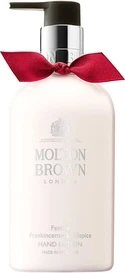 Крем для рук Molton Brown Festive Frankincense & Allspice