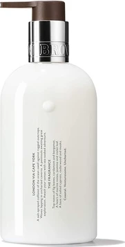 Крем для рук Molton Brown Coastal Cypress & Sea Fennel