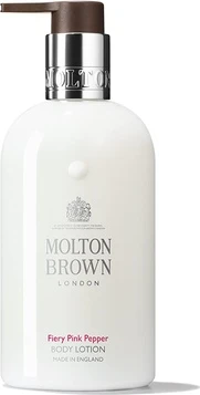 Лосьон для тела Molton Brown Fiery Pink Pepper