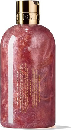 Гель для ванны и душа Molton Brown Rose Dunes