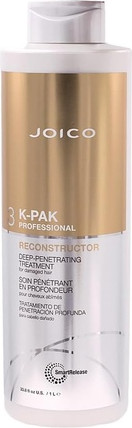 Глубоко проникающее средство Joico K-Pak Reconstructor
