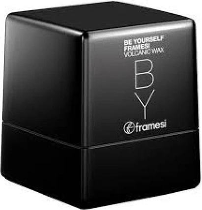 Воск Wax Framesi By Be Yourself