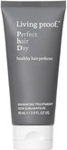 Уход для волос лосьон Living Proof Perfect Hair Day
