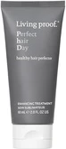 Уход для волос лосьон Living Proof Perfect Hair Day