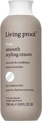 Стайлинговый крем Living Proof No Frizz Smooth Styling Cream
