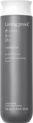 Кондиционер Living Proof Perfect Hair Day