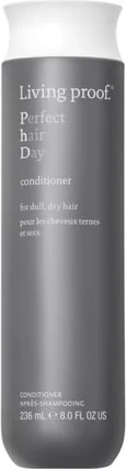 Кондиционер Living Proof Perfect Hair Day