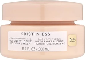 Маска для волос Kristin Ess Восстанавливающая влага