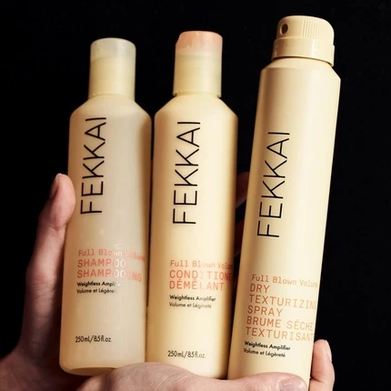Conditioner Fekkai Full Blown Volume