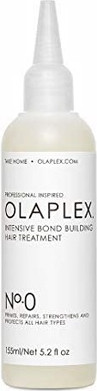 Intensive Bond Building Treatment Olaplex