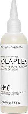 Intensive Bond Building Treatment Olaplex