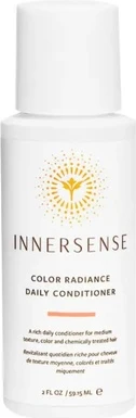 Кондиционер Innersense Organic Beauty Color Radiance Daily