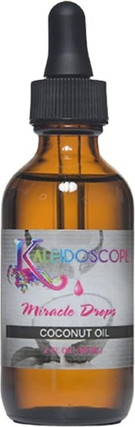 Лосьон для Тела Kaleidoscope Moisture Drop