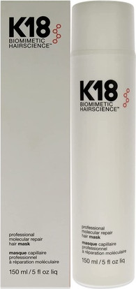Маска для волос K18 K18 Pro Repair Mask