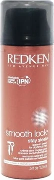 Несмываемый крем Redken