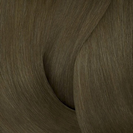 Полуперманентная краска для волос Redken Shades EQ 04 Na Storm Cloud