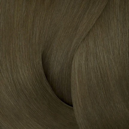 Полуперманентная краска для волос Redken Shades EQ 04 Na Storm Cloud