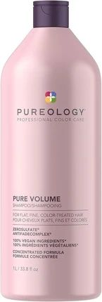 Шампунь Pureology Pure Volume
